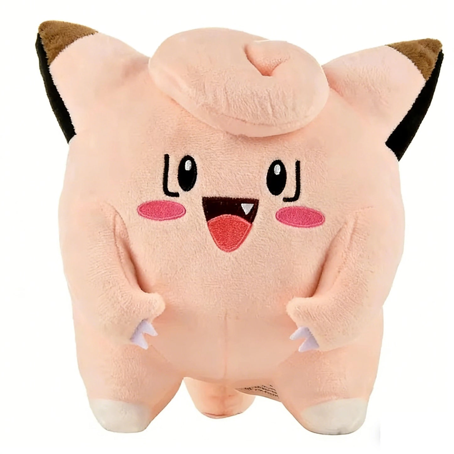 Anime Pokemon Stuffed Plush Toy