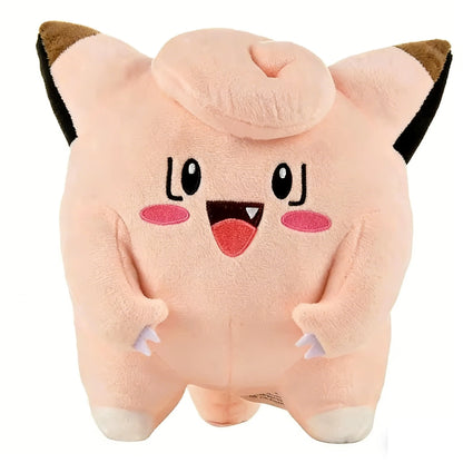 Anime Pokemon Stuffed Plush Toy
