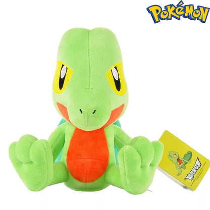 Anime Pokemon Stuffed Plush Toy