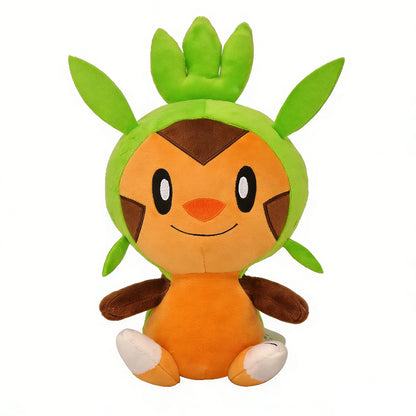 Anime Pokemon Stuffed Plush Toy