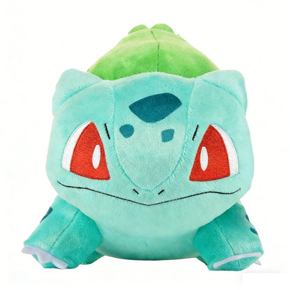 Anime Pokemon Stuffed Plush Toy