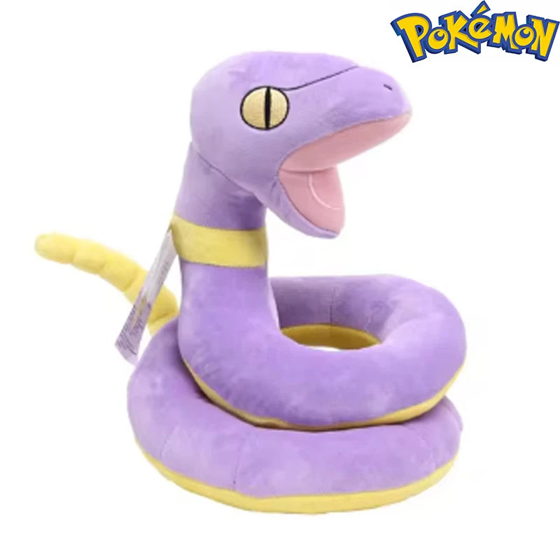 Anime Pokemon Stuffed Plush Toy
