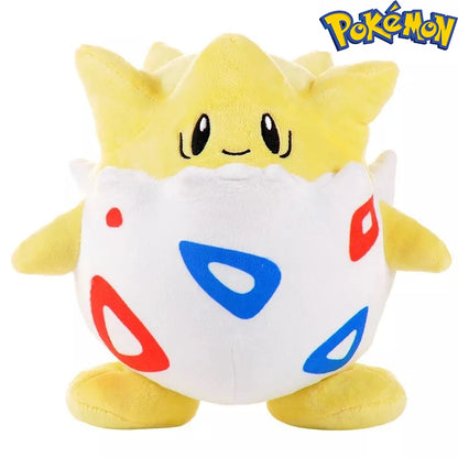 Anime Pokemon Stuffed Plush Toy