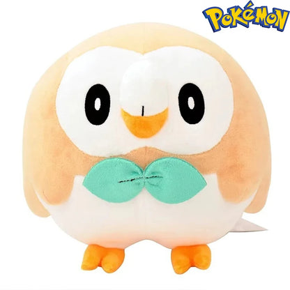 Anime Pokemon Stuffed Plush Toy