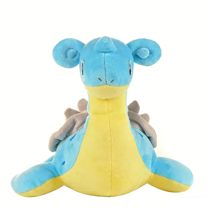 Anime Pokemon Stuffed Plush Toy