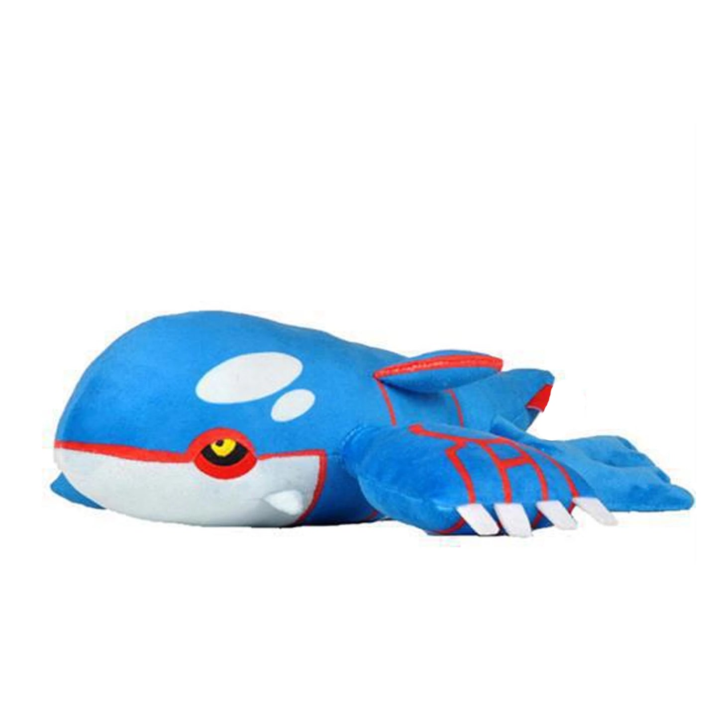 Anime Pokemon Stuffed Plush Toy