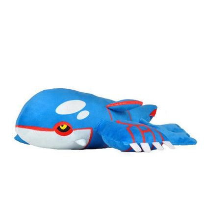 Anime Pokemon Stuffed Plush Toy