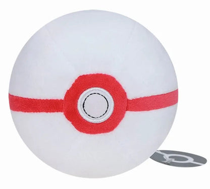 Anime Pokemon Stuffed Plush Toy