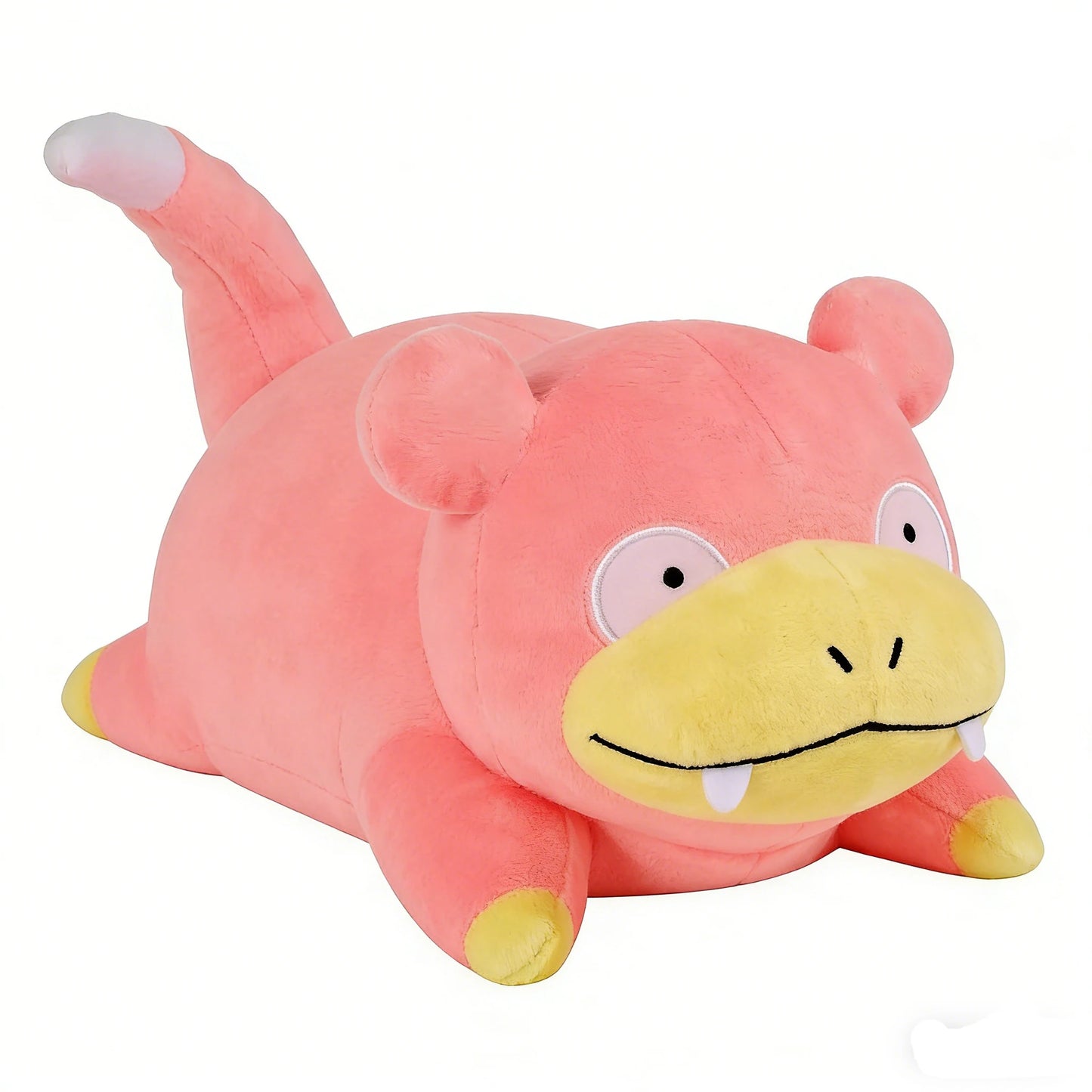 Anime Pokemon Stuffed Plush Toy