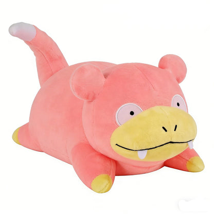 Anime Pokemon Stuffed Plush Toy