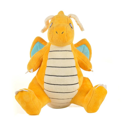 Anime Pokemon Stuffed Plush Toy
