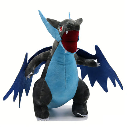 Anime Pokemon Stuffed Plush Toy