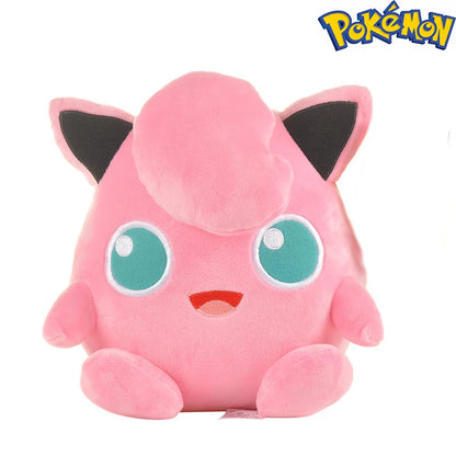 Anime Pokemon Stuffed Plush Toy