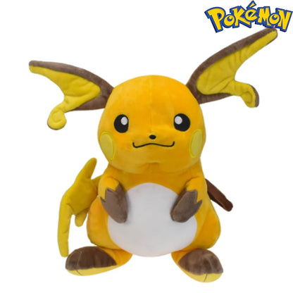 Anime Pokemon Stuffed Plush Toy