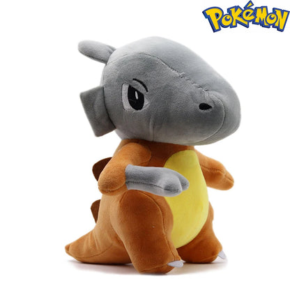 Anime Pokemon Stuffed Plush Toy