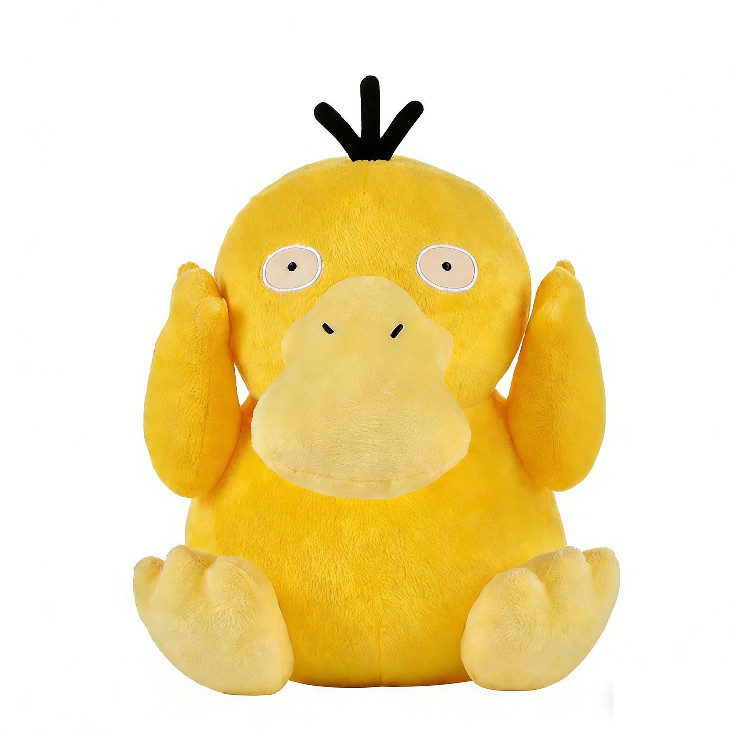 Anime Pokemon Stuffed Plush Toy