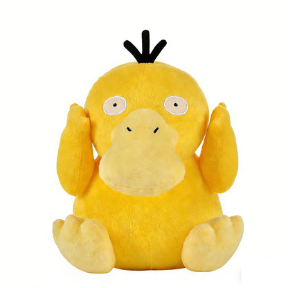 Anime Pokemon Stuffed Plush Toy