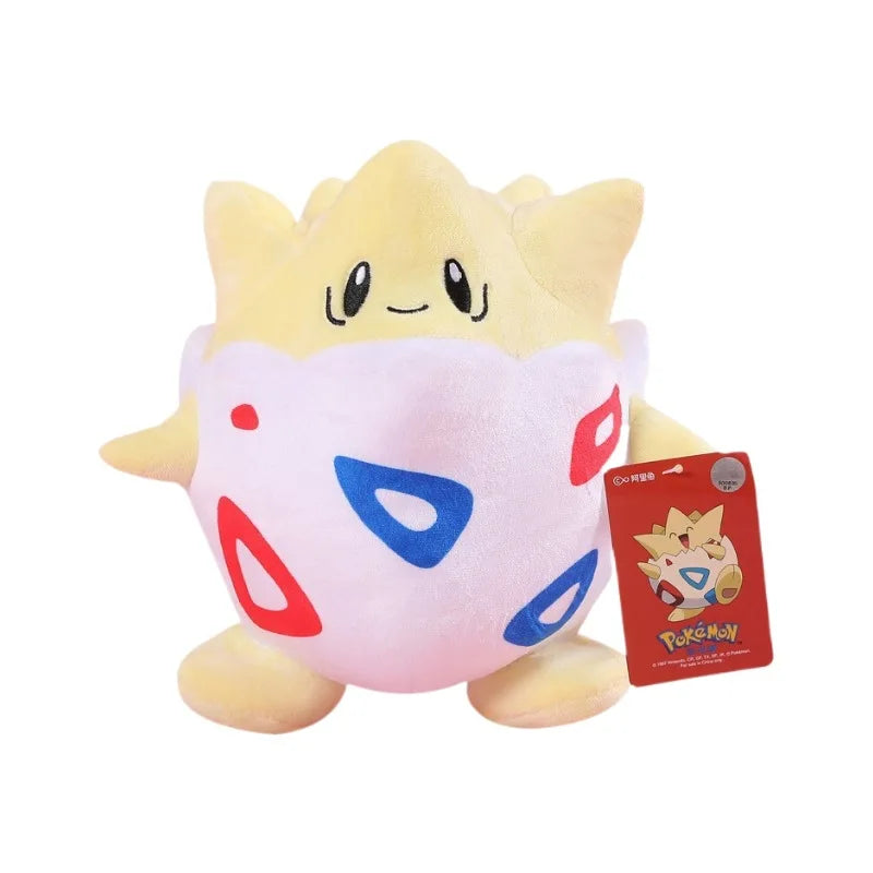 Anime Pokemon Stuffed Plush Toy
