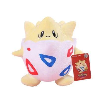 Anime Pokemon Stuffed Plush Toy