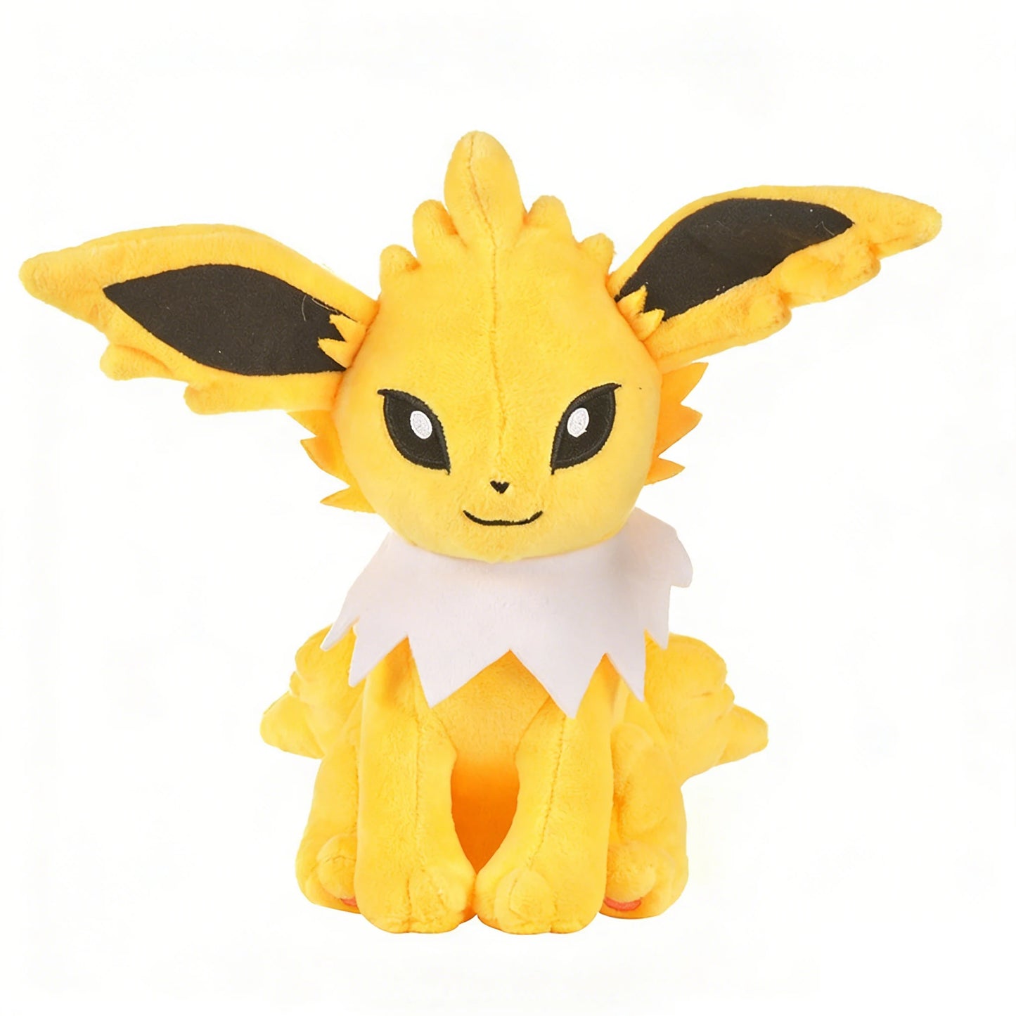 Anime Pokemon Stuffed Plush Toy