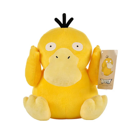 Anime Pokemon Stuffed Plush Toy