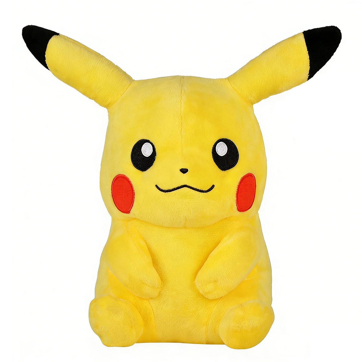 Anime Pokemon Stuffed Plush Toy
