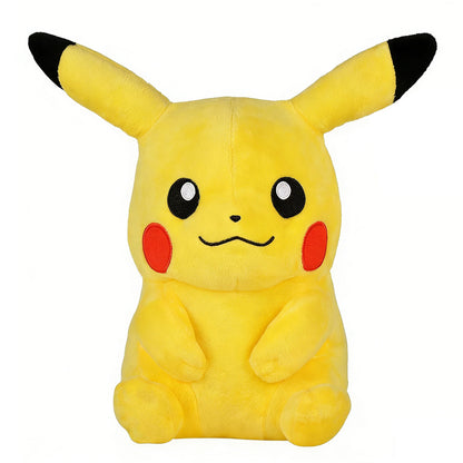 Anime Pokemon Stuffed Plush Toy