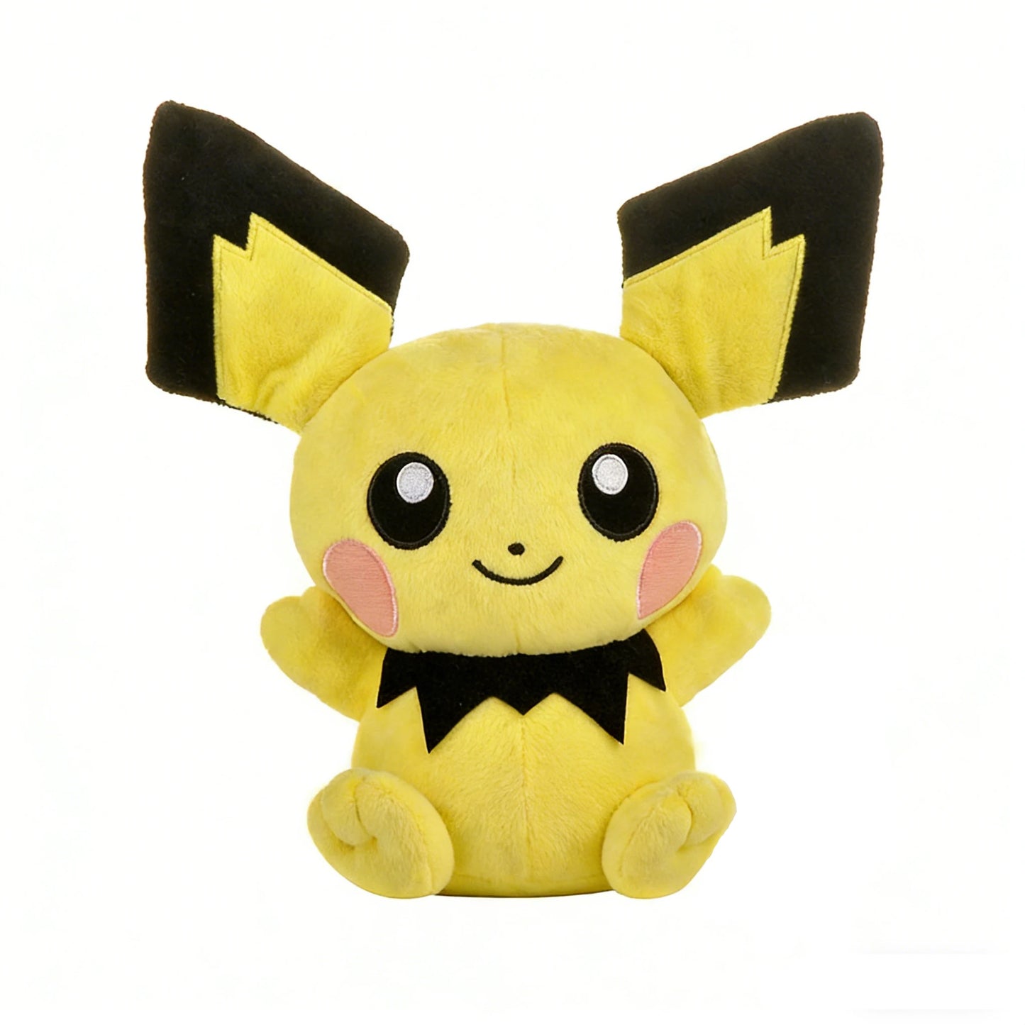 Anime Pokemon Stuffed Plush Toy