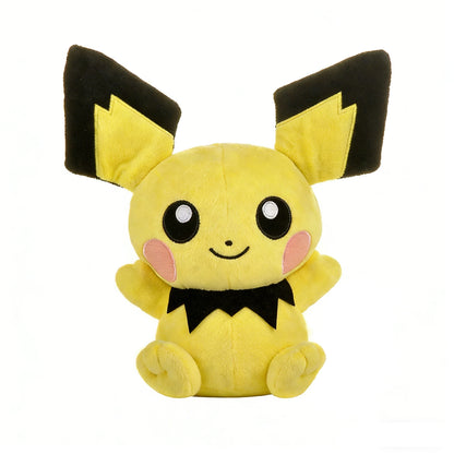 Anime Pokemon Stuffed Plush Toy