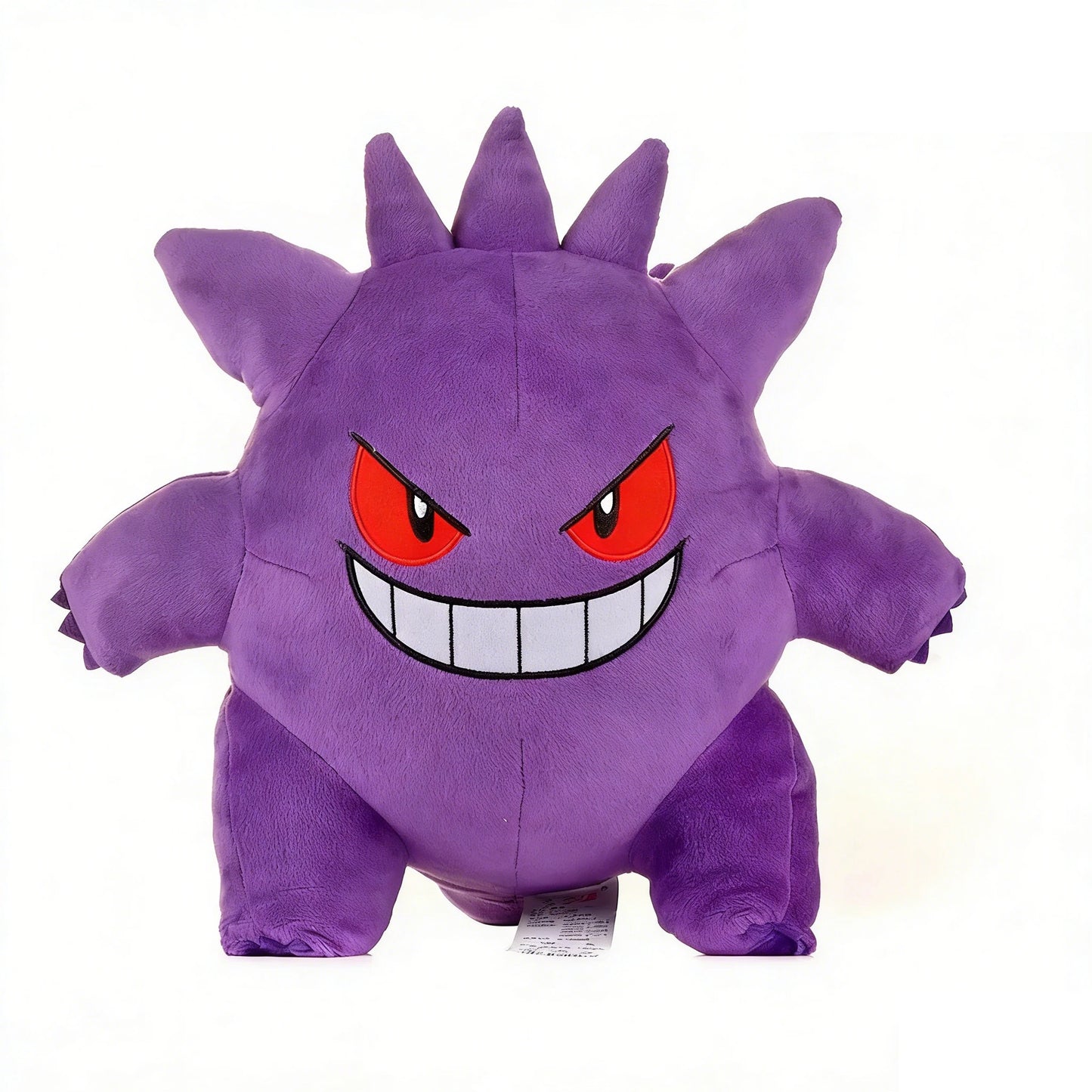 Anime Pokemon Stuffed Plush Toy