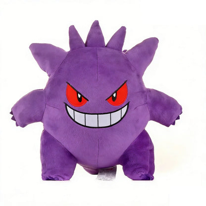 Anime Pokemon Stuffed Plush Toy